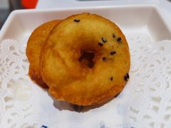 -文叔·湖北名小吃·小龙虾(华强北店)
