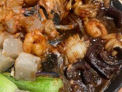 -大连君悦酒店·星海湾壹号Dalian·Dalian(星海广场店)