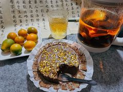 -ALDI奥乐齐超市(凯德虹口店)