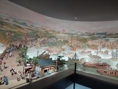 -中国京杭大运河博物馆