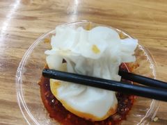 -嘉州海汇源老烧麦店