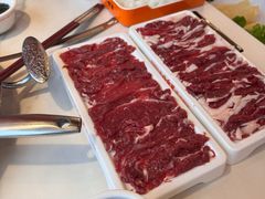 -八合里牛肉火锅(上海中山公园店)