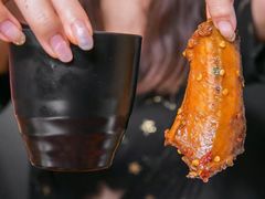 -湘里乡亲甲王二老店