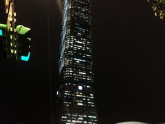 -台北101
