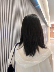 -苏豪路易士·嘉玛发廊