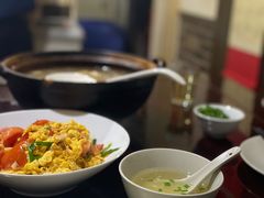 -三千西子