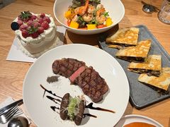 -Bco豆库(苏州中心店)