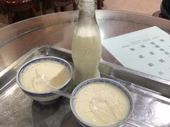 鲜牛奶-金榜牛奶店