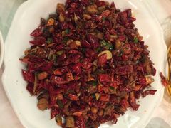 川香楼酒家-川香楼酒家