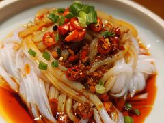 -苏帮主三样菜·江湖川菜(高新店)