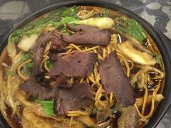 -南湖胖子砂锅(红庙店)
