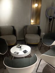 -SEBASTIAN塞巴斯汀