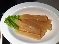 -半天妖烤鱼(芝罘万达店)