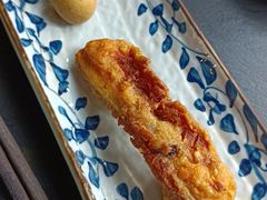 -茶肆(仙林店)