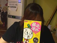 android_upload_pic-小司的料理(新街口店)