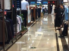 -苏州人民商场