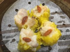 -添好运点心专门店(北角店)
