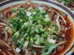 -舒记钵钵鸡