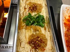 -丰茂烤串(金源店)
