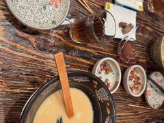 -平成屋· Late Night 食堂(四川北路店)