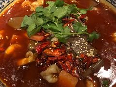-胡桃里音乐酒馆(环亚凯瑟琳广场店)