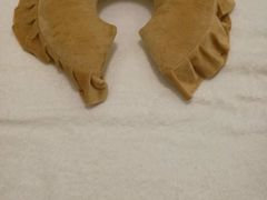 -1号足道推拿会馆