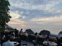 -Rock Bar Bali(Bali)