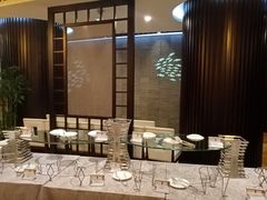 包厢-红莲中餐厅(日航饭店)