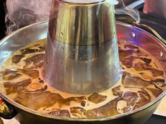 -红盔甲·小龙虾(车公庙店)