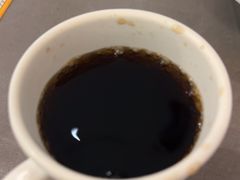 -探炉·香辣豆花烤鱼(笋岗宝能环球汇店)