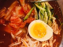 -高丽雅(滨北店)