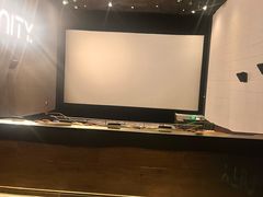 -中影国际影城(东方新天地CINITY店)