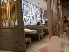 -小荔园·粤菜小馆(美的悦然广场店)