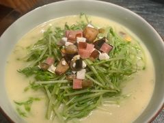 -首秀·四川料理(星耀101店)