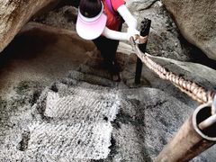 -北京凤凰岭