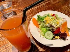 -MOSSO德国餐厅·音乐酒吧(环宇荟店)