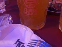 -牛啤堂精酿啤酒餐吧(五棵松华熙店)