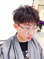 点击看大图 -Cima salon西玛沙龙