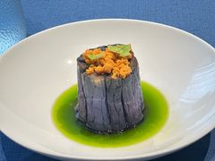 -宴周康·精致江浙菜(周浦店)