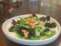 -韩记海鲜饺子旗舰店(红海新区店)
