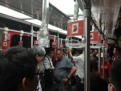 -吉隆坡国际机场