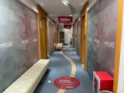 -深圳美莱医疗美容医院