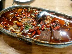-成都吃客(九眼桥店)