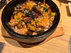 -大和食乐·鲜和牛酸汤火锅(环宇荟店)