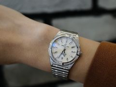 -新世界大丸百货