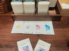 -嘉华鲜花饼·现烤(昆明老街店)