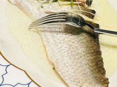 -同里湖大饭店-怡景轩中餐厅(同里古镇店)