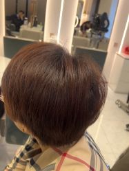 -LJOY丽锦造型·烫发染发