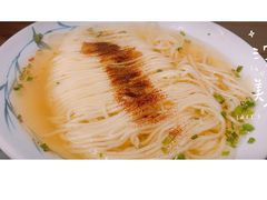 -耿福兴(罍街店)