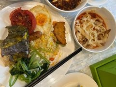 -北京园博大酒店